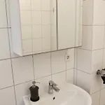 Apartmenthaus In Der Metzstrasse Bochum
