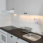 Apartmenthaus In Der Metzstrasse Apartment Bochum
