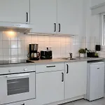 Apartmenthaus In Der Metzstrasse Apartment Bochum