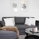 Apartmenthaus In Der Metzstrasse Apartment Bochum